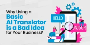 Al-Translator