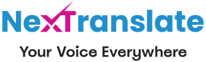 NexTranslate