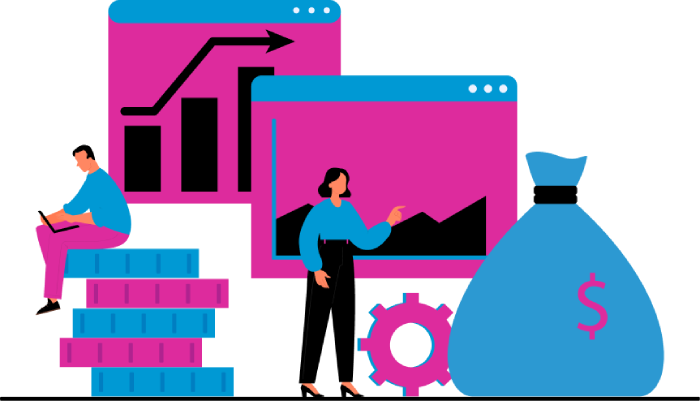 financial translation services